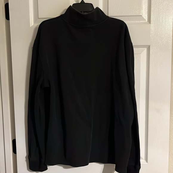 EXPRESS Pullover Sweater - Picture 3 of 10